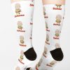 ursocks female back mediumtall portrait750x1000 bgf8f8f8.4 8 - One Punch Man UK Shop