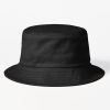 ssrcobucket hatproduct10101001c5ca27c6srpsquare1000x1000 bgf8f8f8.u2 - One Punch Man UK Shop
