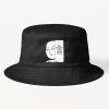 ssrcobucket hatproduct10101001c5ca27c6srpsquare1000x1000 bgf8f8f8.u2 2 - One Punch Man UK Shop