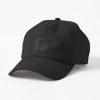 ssrcodad hatproduct10101001c5ca27c6front three quartersquare1000x1000 bgf8f8f8 6 - One Punch Man UK Shop