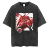 S0be9247c759944cfa5e8d03dd4cd8a17c - One Punch Man UK Shop