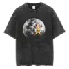S22afa015007645b19c6f264973eddc43C - One Punch Man UK Shop