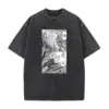 S2658807d88a54e259900f5088f8aca40X - One Punch Man UK Shop