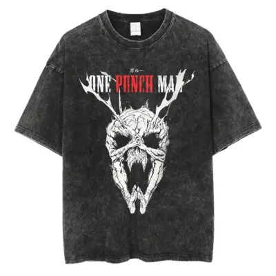 S29e136ceee004f74b925a10bb28a1e91e - One Punch Man UK Shop