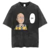 S2a3f097c7da34854aaf72e84ab15baacy - One Punch Man UK Shop