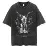 S379da654db2743b7baed605efebc9f37Y - One Punch Man UK Shop