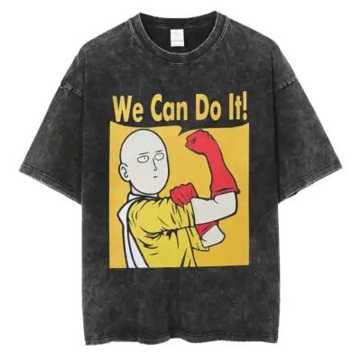 S44541773818e4f4d977f5e11df2c4cef2 - One Punch Man UK Shop