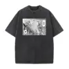 S4c813606724c403092c1ddb71c5d497dP - One Punch Man UK Shop
