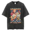 S6d54cdbf371f472880daa4bfa3ce384fW - One Punch Man UK Shop