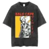 S6eae2f27f3b646c284cc5c03f4a8acbe9 - One Punch Man UK Shop