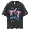S963158f10e20470dbb406df92c1d61710 - One Punch Man UK Shop