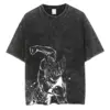 S97ef459135c940d9a7b4f78e538eceb1M - One Punch Man UK Shop