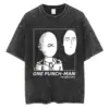 S986bfde15db1425f9413440c0f3fcf538 - One Punch Man UK Shop