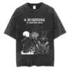 Sbc94579341694928bf59929203dab17cp - One Punch Man UK Shop