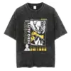 Sc54dbe694903497082dfd21069a330ecY - One Punch Man UK Shop