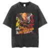 Sc687c902ce454edb9866e2a3c96f61a5s - One Punch Man UK Shop