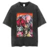 Scc60562953004276a0ae3d3efaacf4e3Z - One Punch Man UK Shop