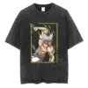 Sdd13b13cfde2453e9b9aa4ab4d7246acj - One Punch Man UK Shop