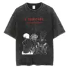 Seb622fd9f0a645b29411c6d79f7dbf84l - One Punch Man UK Shop